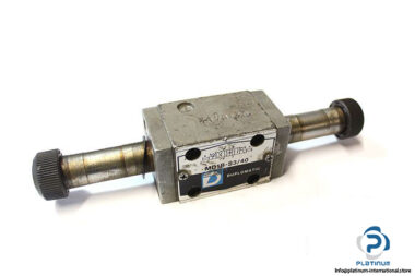 duplomatic-md1b-s3_40-directional-control-valve-without-coil