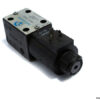 duplomatic-MD1D-2TA_50-operated-directional-valve