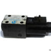 duplomatic-md1d-2ta_50-operated-directional-valve-2