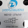 duplomatic-md1d-2ta_50-operated-directional-valve-4