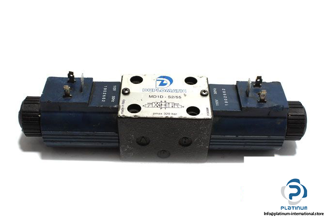duplomatic-md1d-s2_55-solenoid-operated-directional-control-valve-2