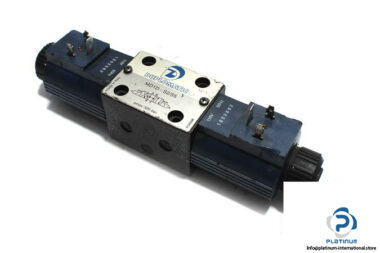 duplomatic-MD1D-S2_55-solenoid-operated-directional-control-valve
