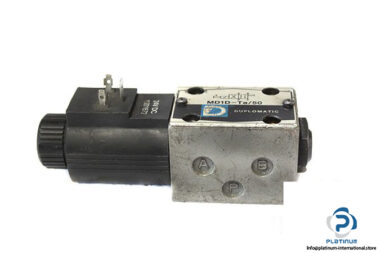 duplomatic-md1d-ta_50-directional-control-valve
