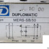 duplomatic-mers-sb_50-flow-restrictor-valve-1
