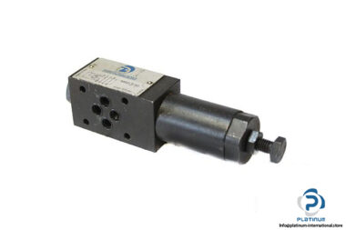 duplomatic-MSD-3_50-direct-operated-sequence-valve