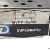 duplomatic-mvpp-sa_50-pilot-operated-check-valve-1