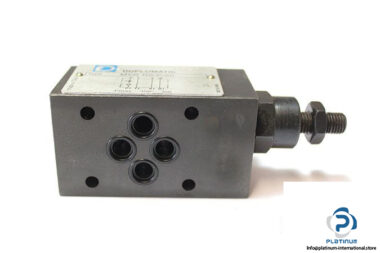 duplomatic-mvr-rs_p_50-direct-check-valve-with-flow-restrictor-2