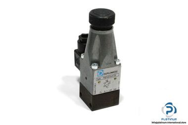 duplomatic-PSP4_21N-K1_K-pressure-switch