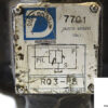 duplomatic-rq3-p5-pressure-relief-valve-pilot-operated-1