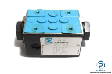 duplomatic-vpp4m-d-40-pilot-operated-check-valve-2