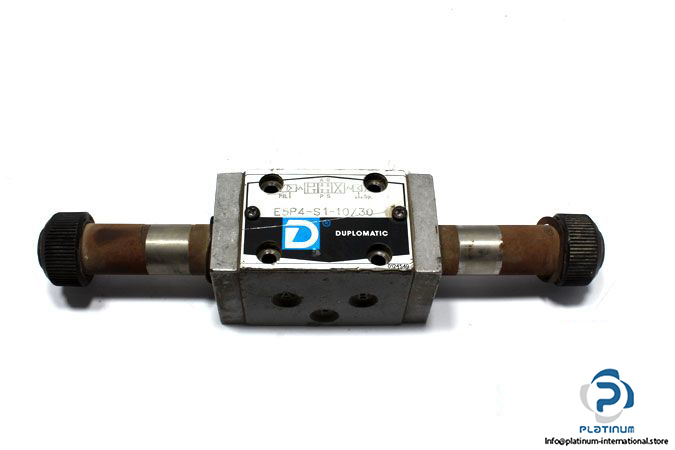 duplomatic_e5p4-s1-10_30-pilot-operated-directional-control-valve-2