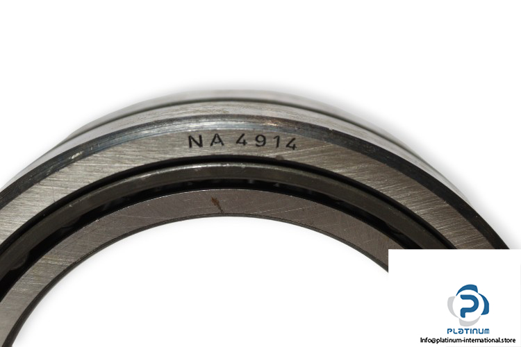 durkopp-NA4914-needle-roller-bearing-(new)-(carton)-1