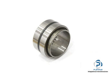 durkopp-dnk-60_35-a-needle-roller-bearing-11