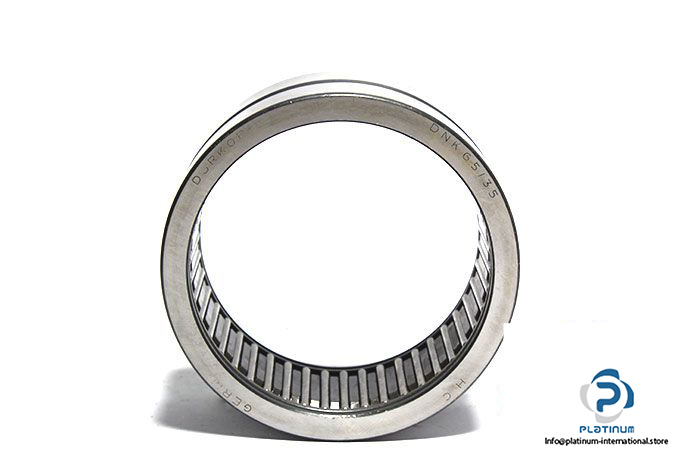 durkopp-dnk-65_35-needle-roller-bearing-2