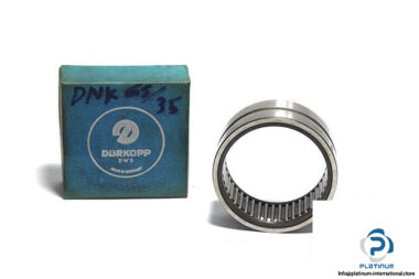 durkopp-DNK-65_35-needle-roller-bearing