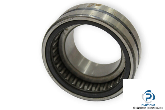 durkopp-NAK40-needle-roller-bearing