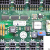 durst-df31960-circuit-board-used-1