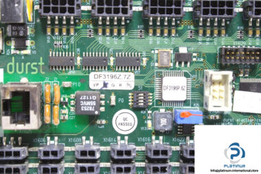 durst-df31960-circuit-board-used-1