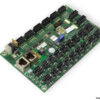 durst-DF31960-circuit-board-(used)