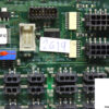 durst-df31960-circuit-board-used-2