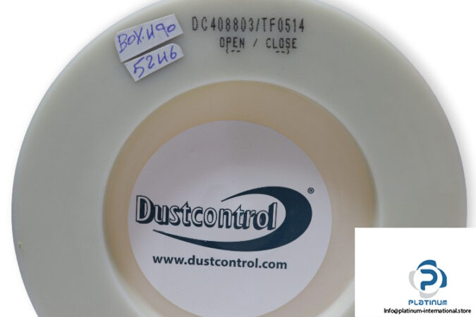 dustcontrol-DC408803_TF0514-filter-(new)-2
