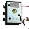 dve-STB-1154-panel-mounted-thermostat-(new)-2