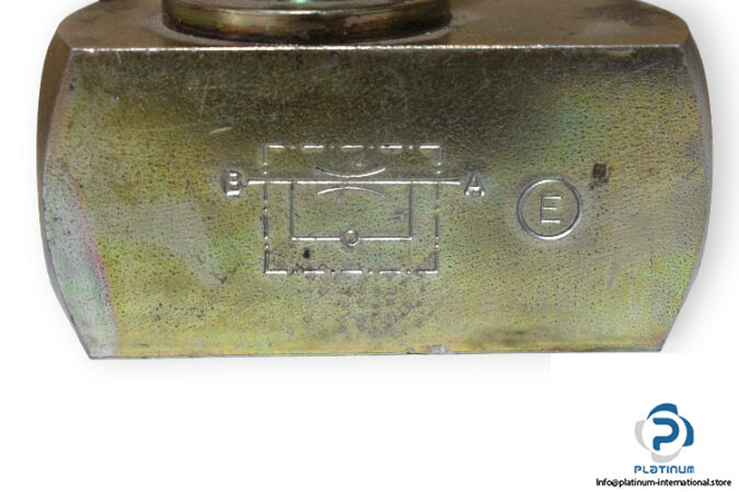 dvg-rdn12-g1_2-flow-control-valve-used-3