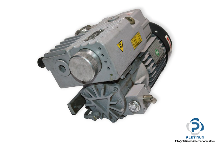 dvp-LA.20-9601034-vacuum-pump-used-1
