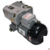 dvp-LA.20-9601034-vacuum-pump-used