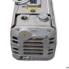 dvp-SB.40-9801026-vacuum-pump-used-1