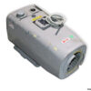 dvp-SB.40-9801026-vacuum-pump-used