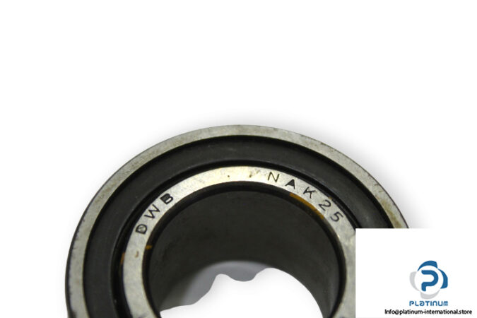 dwb-nak25-needle-roller-bearing-1