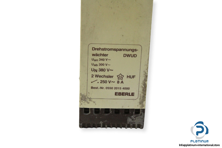 dwud-eberle-three-phase-voltage-monitor-1