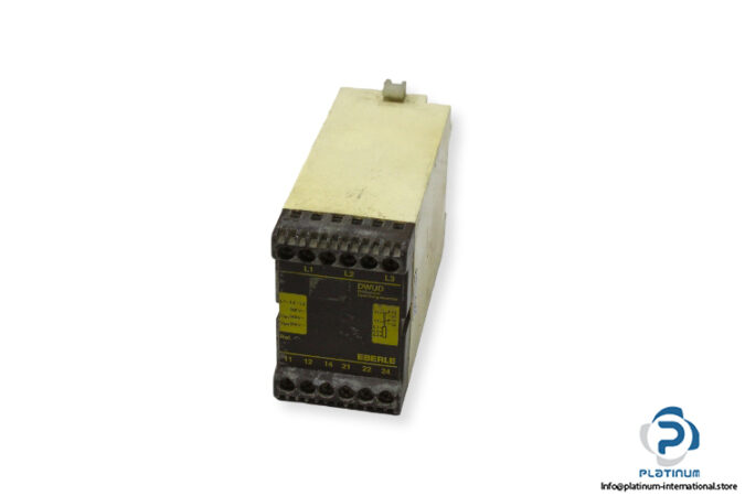 dwud-EBERLE-three-phase-voltage-monitor