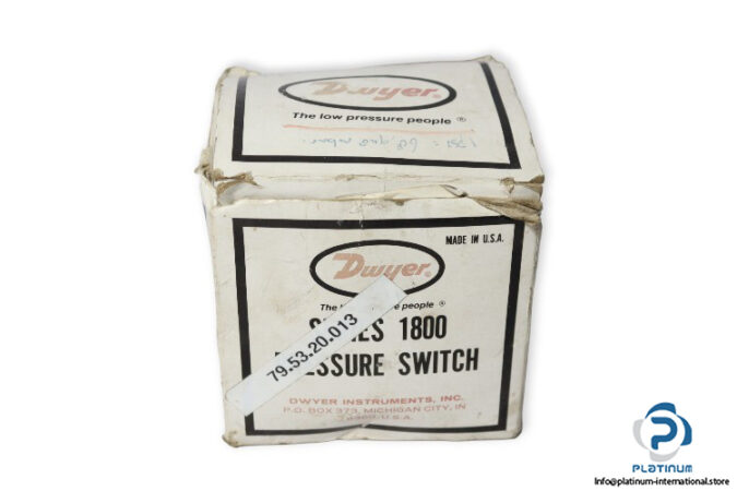 dwyer-1823-2-low-differential-pressure-switch-new-4