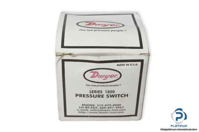 dwyer-1823-5-low-differential-pressure-switch-new-4