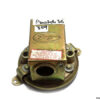 dwyer-1910-1-pressure-switch-2-2