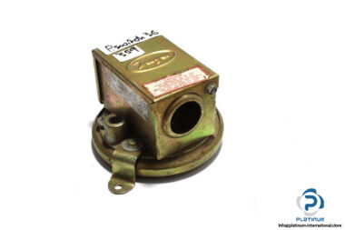 dwyer-1910-1-pressure-switch