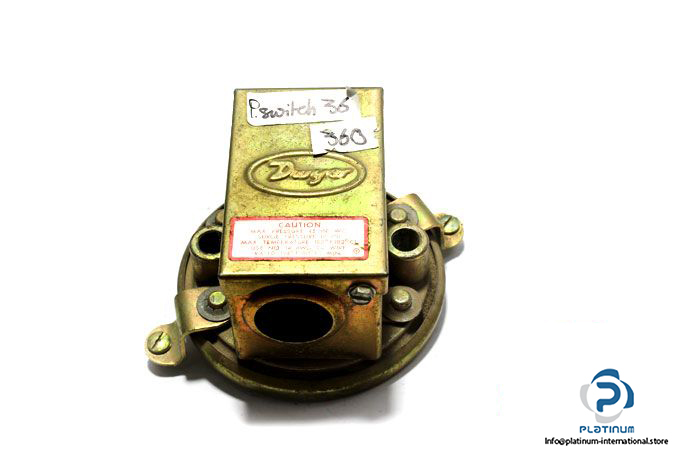 dwyer-1910-5-pressure-switch-2
