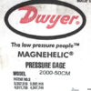 dwyer-2000-50cm-differential-pressure-gage-3
