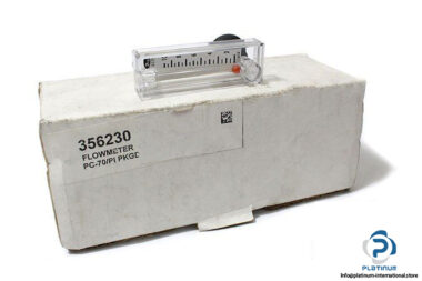 dwyer-mmf-10-mini-master-flowmeter-1