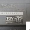 dymo-3000-tapewriter-label-embosser-tape-maker-tested-work-3