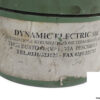 dynamic-electric-R60-tachogenerator-(used)-1