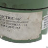 dynamic-electric-R60-tachogenerator-(used)-2