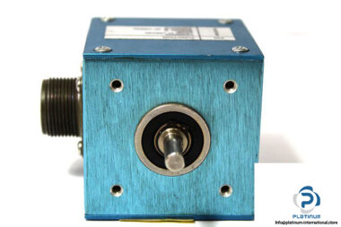 dynapar-3212003000-incremental-encoder-1