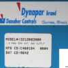 dynapar-3212003000-incremental-encoder-4