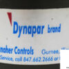 DYNAPAR-H2200100320D3-INCREMENTAL-ENCODER5_675x450.jpg