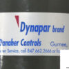 dynapar-hc5253600600m-incremental-encoder-3