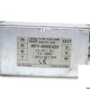 dyne-elecomm-RFY-4005HD2-emi-filter-1