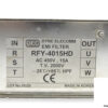 dyne-elecomm-rfy-4015hd-emi-filter-1